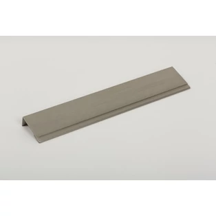 Szálcsiszolt L24 (inox hatású)