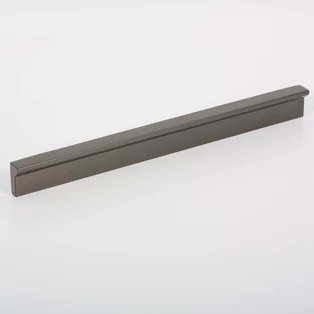 Viefe Angle fogantyú