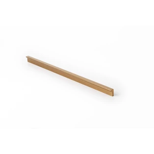 Viefe ANGLE fogantyú