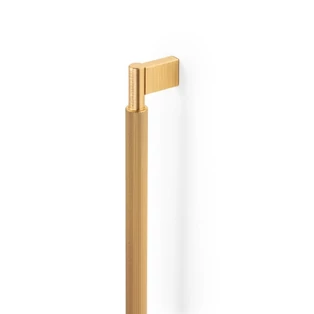 Viefe ARPA fogantyú