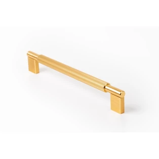 Viefe ARPA fogantyú