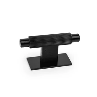 Viefe ARPA PLATE gomb fogantyú