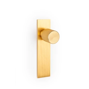Viefe ARPA PLATE gomb fogantyú