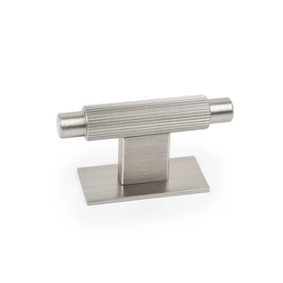 Viefe ARPA PLATE gomb fogantyú