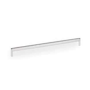 Viefe BEAM fogantyú