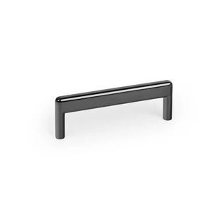 Viefe BEAM fogantyú