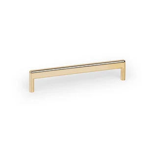 Viefe BEAM fogantyú