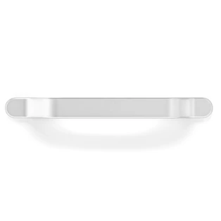 Viefe BELT fogantyú Viefe BELT fogantyú