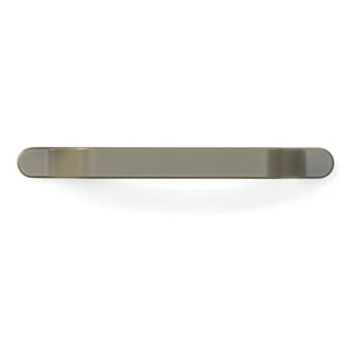 Viefe BELT fogantyú