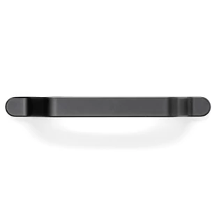 Viefe BELT fogantyú