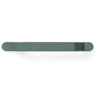 Viefe BELT fogantyú