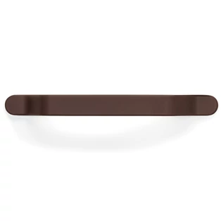 Viefe BELT fogantyú Viefe BELT fogantyú