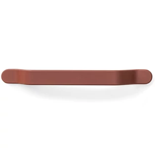 Viefe BELT fogantyú Viefe BELT fogantyú