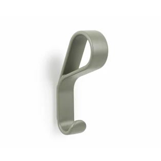 Viefe BELT fogas Viefe BELT fogas