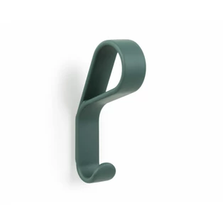 Viefe BELT fogas Viefe BELT fogas