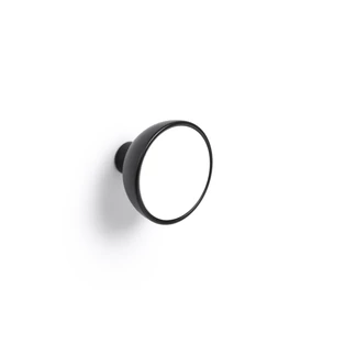 Matt fekete / matt fehér