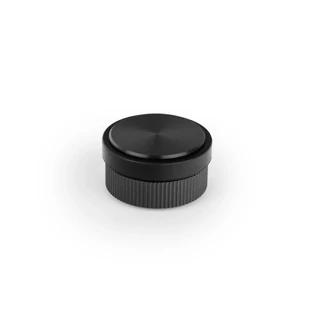 Viefe Brooklyn ajtóütköző