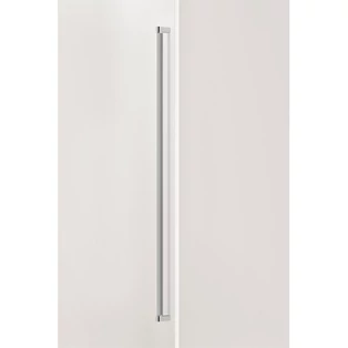 Viefe BROOKLYN BIG fogantyú