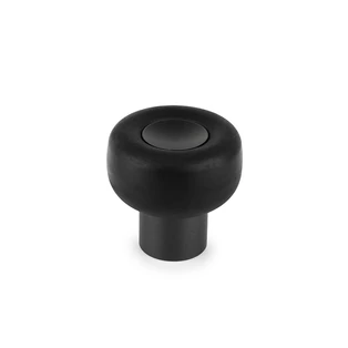 Viefe Buggy ajtóütköző