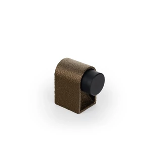 Viefe Casey ajtóütköző