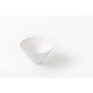 Viefe CONIC gomb fogantyú Viefe CONIC gomb fogantyú