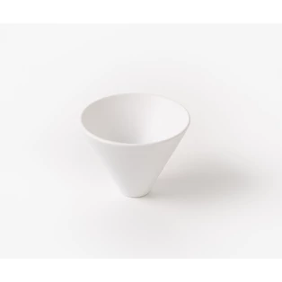 Viefe CONIC gomb fogantyú