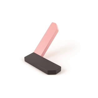 Antracit szürke - Rózsaszín ZM2471 Antracit szürke - Rózsaszín ZM2471