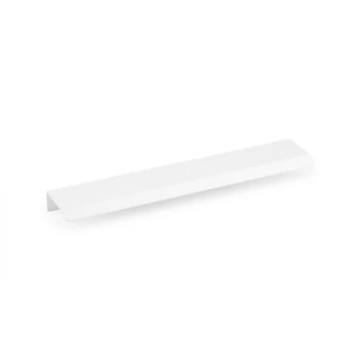 Viefe Curve fogantyú