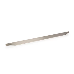 Szálcsiszolt L24 (inox hatású)