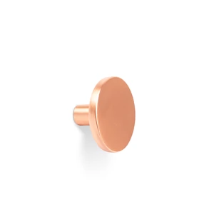 Viefe COMO BIG fogantyú gomb