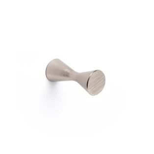 Viefe DIABOLO fogas