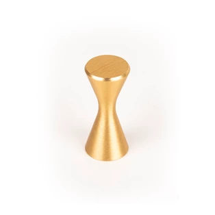 Viefe DIABOLO gomb fogantyú