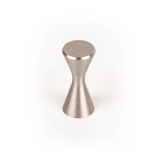 Szálcsiszolt L24 (inox hatású)
