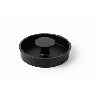 Viefe DIPO fogantyú Viefe DIPO fogantyú