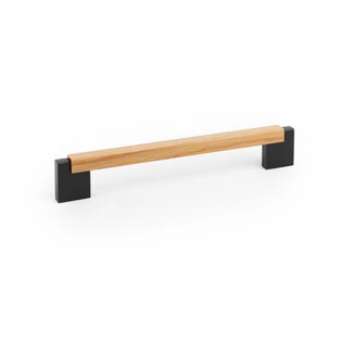 Viefe DUO Mini bútorfogantyú