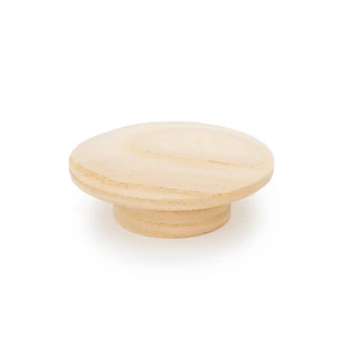 Viefe ECHO fogantyú