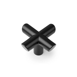 Viefe EQUIS gomb fogantyú