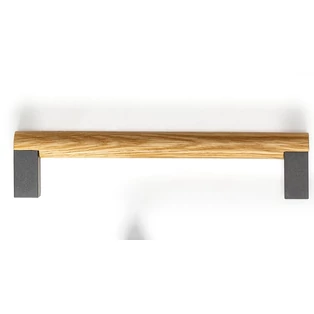Viefe ETO fogantyú