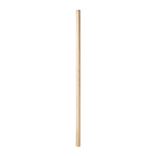 Viefe FLAPP WOOD fogantyú