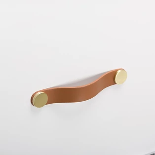 Viefe FLEXA fogantyú