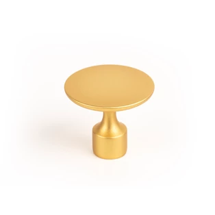 Viefe FLOID gomb