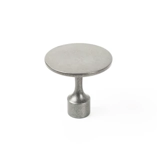 Viefe FLOID fogas