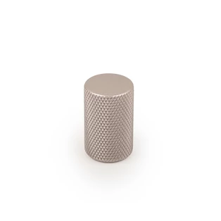 Szálcsiszolt L24 (inox hatású)