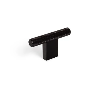 Viefe GRAF mini fogantyú gomb