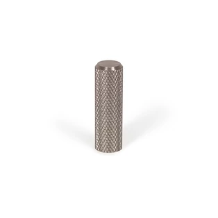 Szálcsiszolt L24 (inox hatású)