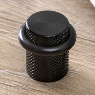 Viefe Graf ajtóütköző