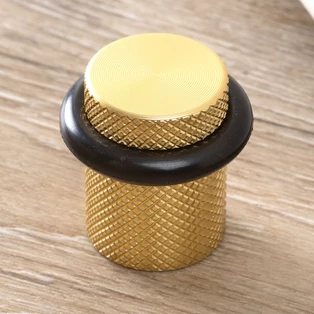 Viefe Graf ajtóütköző