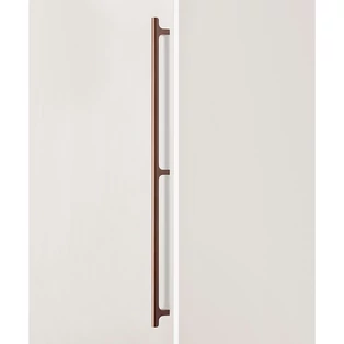 Viefe HINOKI BIG fogantyú