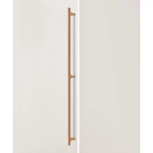 Viefe HINOKI BIG fogantyú