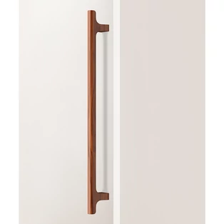 Dió W17